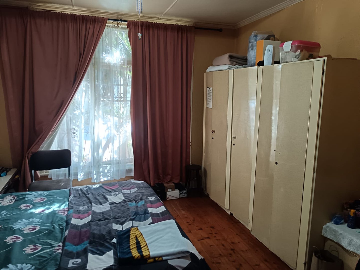 3 Bedroom Property for Sale in Woodstock Western Cape